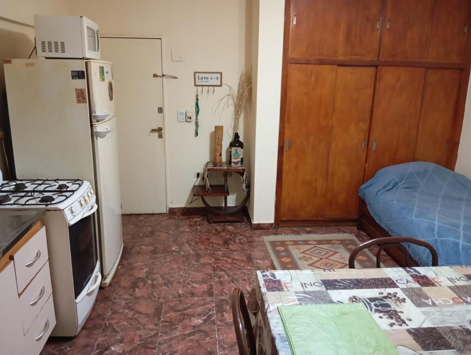 Mundo Felix * Buenos Aires